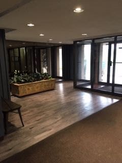 Photo - 3121 Kirwin Ave