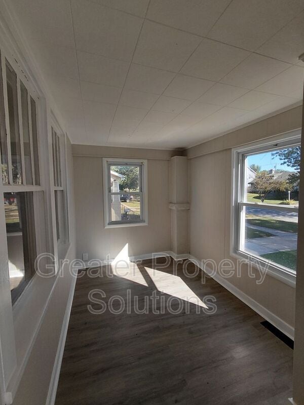 Photo - 6624 Jefferson Ave