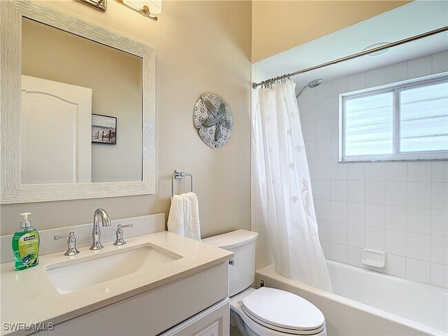 Photo - 7157 Falcons Glen Blvd