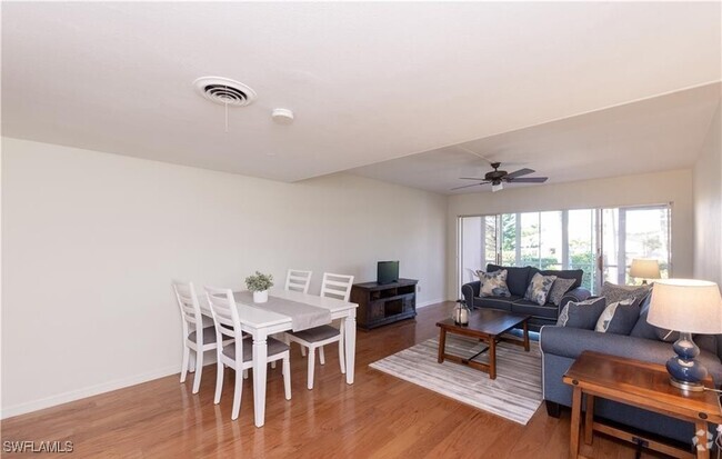 Building Photo - 2064 Alamanda Dr Unit 24 Rental