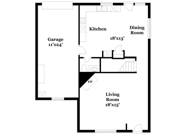 Photo - 11239 Heritage Green Dr