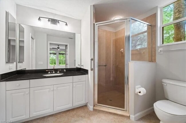 Photo - Quail Creek Village 3 Bedroom 2 Bathroom Condo