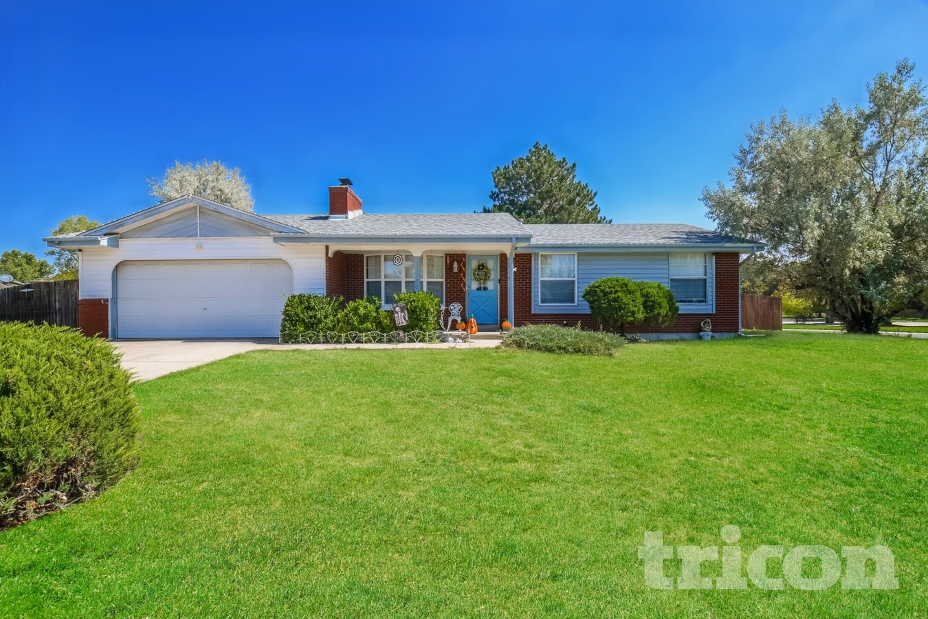 Photo - 11709 St Paul St