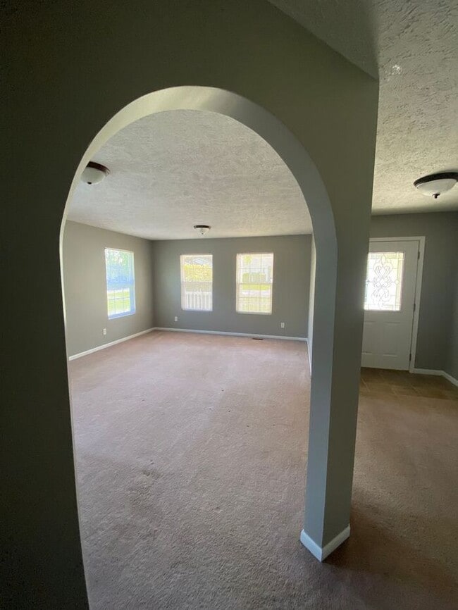 Photo - 3 Bedroom Home on the North Side