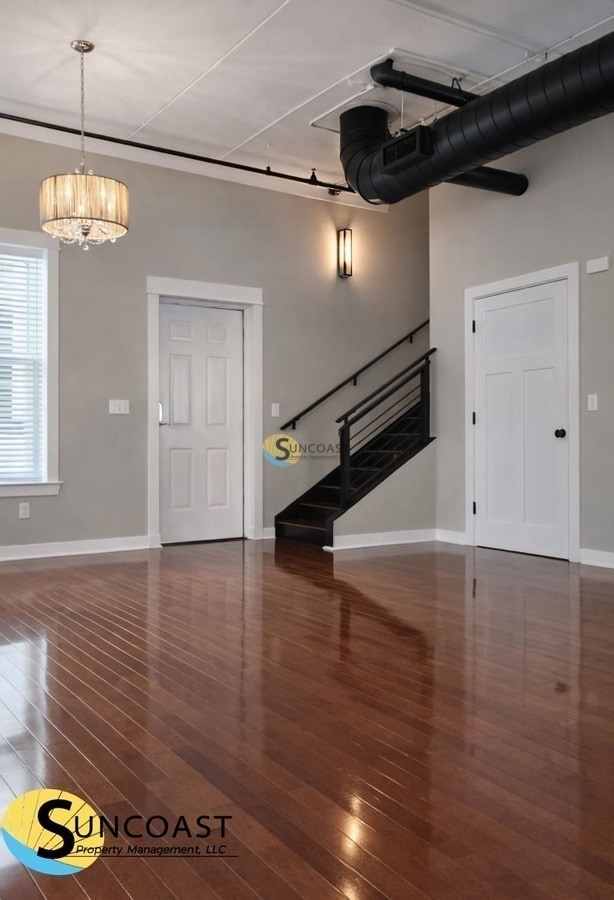 Photo - 1661 Riverside Ave Unidad 117