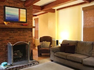 Photo - 431 Harrison Ave