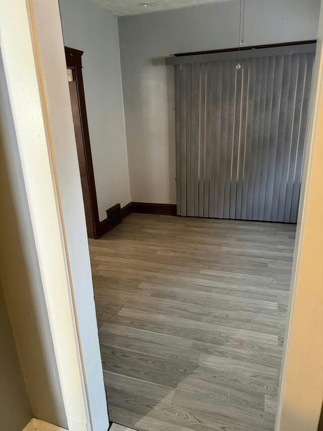 Photo - 3631 E 133rd St