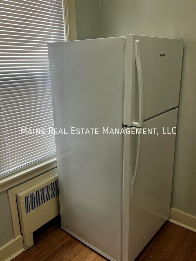 Photo - 101 Cedar St Unit Apt. 4