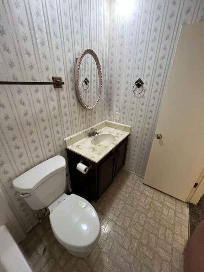 Photo - Beautiful 3 Bedroom House in Rowlett