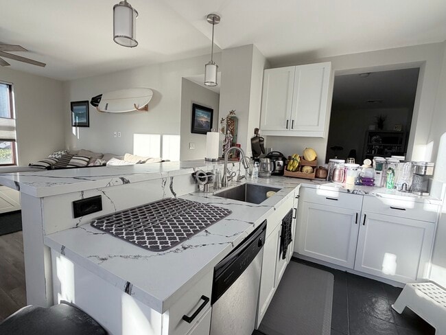 Photo - 1150 J St Unidad 107