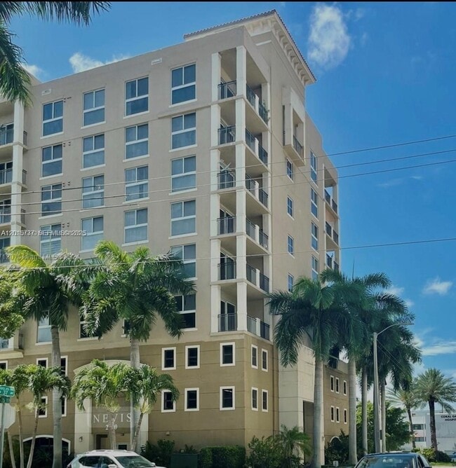 Photo - 2650 SW 37th Ave Unit 807