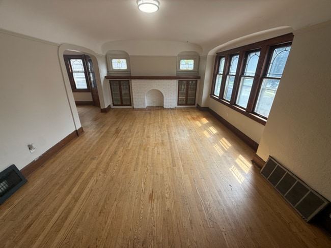 Photo - 2812-2814 N 61st St Unit 2814 - Upper