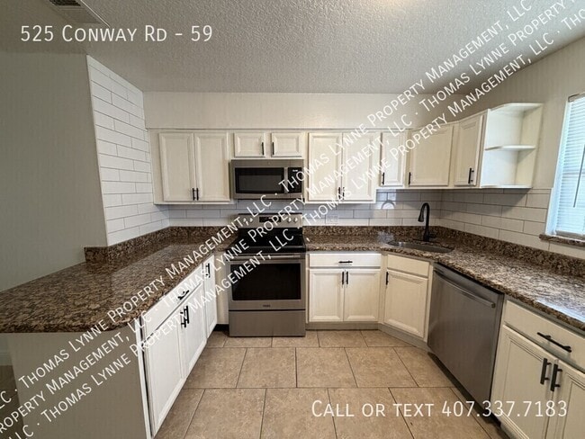Photo - 525 Conway Rd