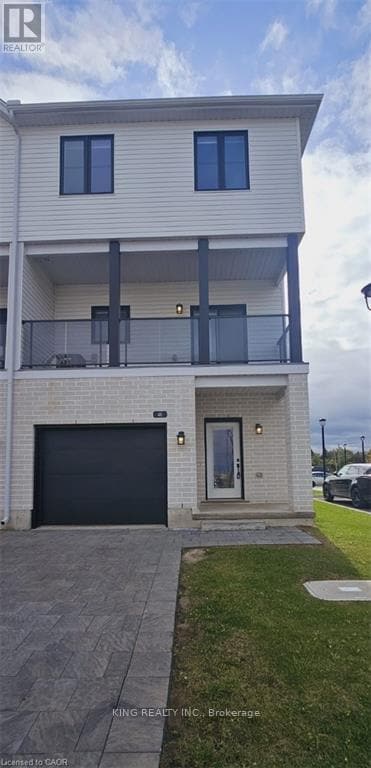 Photo - 1781 Henrica Ave