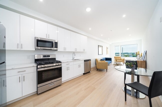 Photo - 3309 Liberty Ave Condo Unit 202