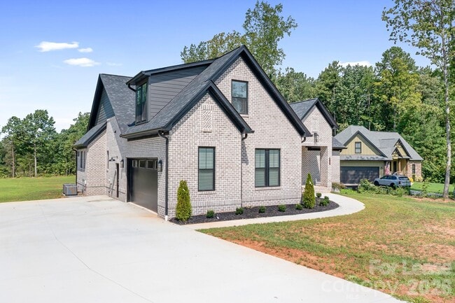 Photo - 4137 Blair Rd