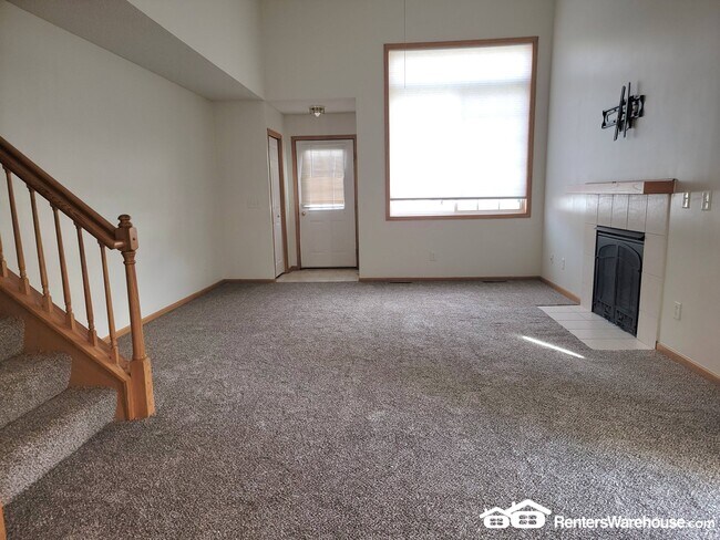 Photo - 20641 Brennan Path