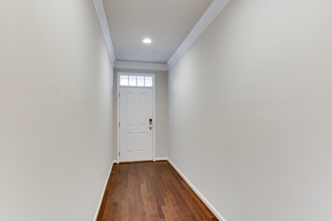 Photo - 4216 WOODSPRING Ln