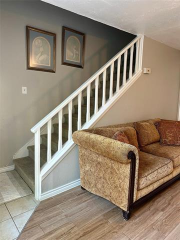 Photo - 5881 Preston View Blvd