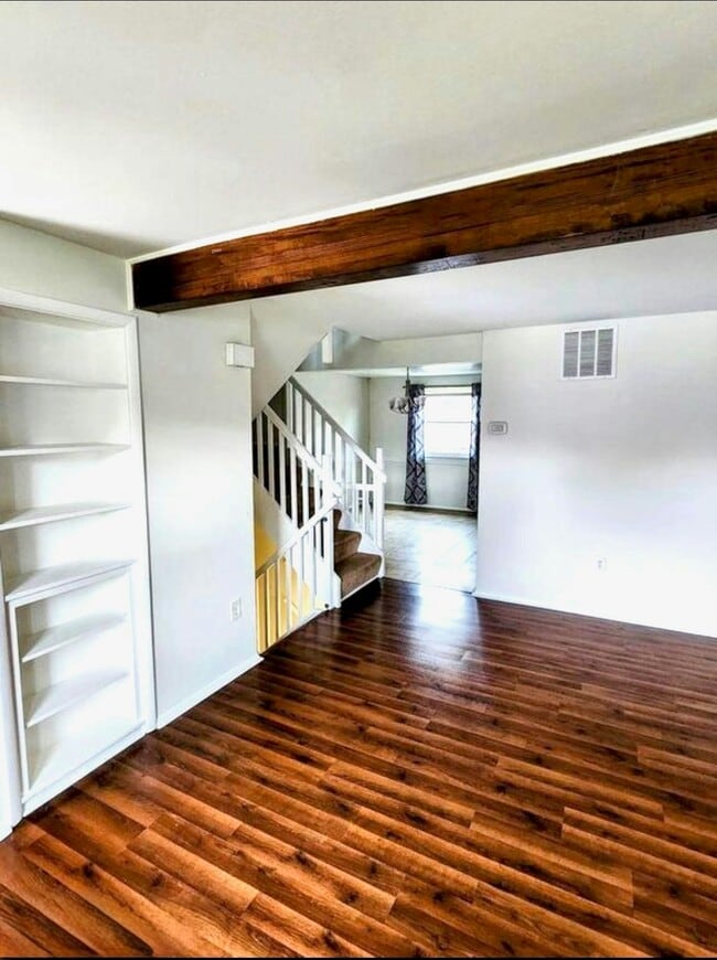 Photo - 12325 Boncrest Dr