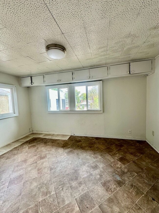 Photo - 825 Carolina St Unidad B