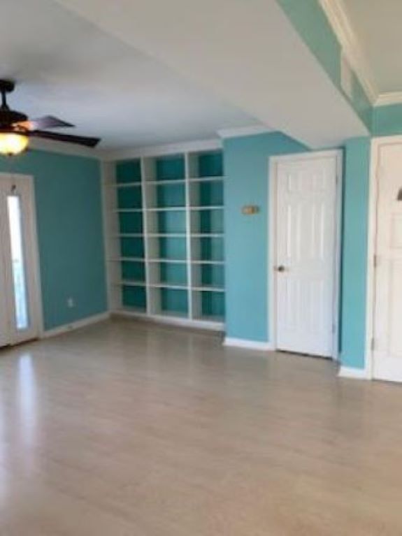 Photo - 255 E Scenic Dr