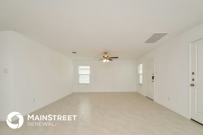 Photo - 5813 Rockrose Ln