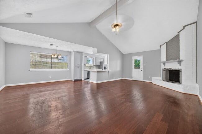Photo - 2450 Long Reach Dr