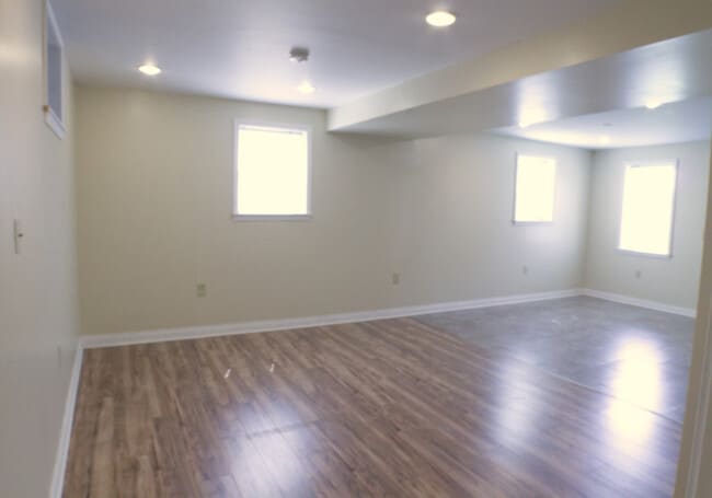 Photo - 4201 S 52nd St Unidad #2