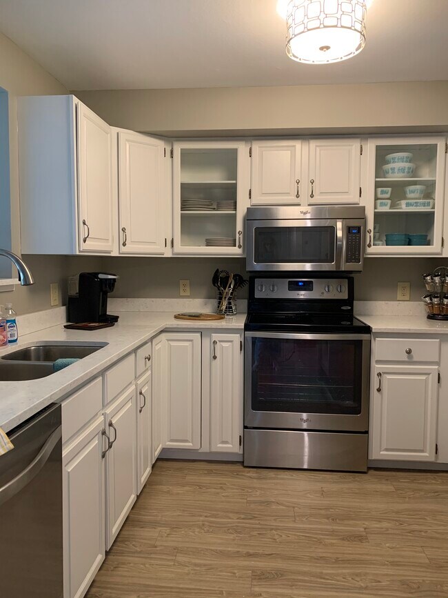Photo - 703 N 29th St Unit Phoenix Flat