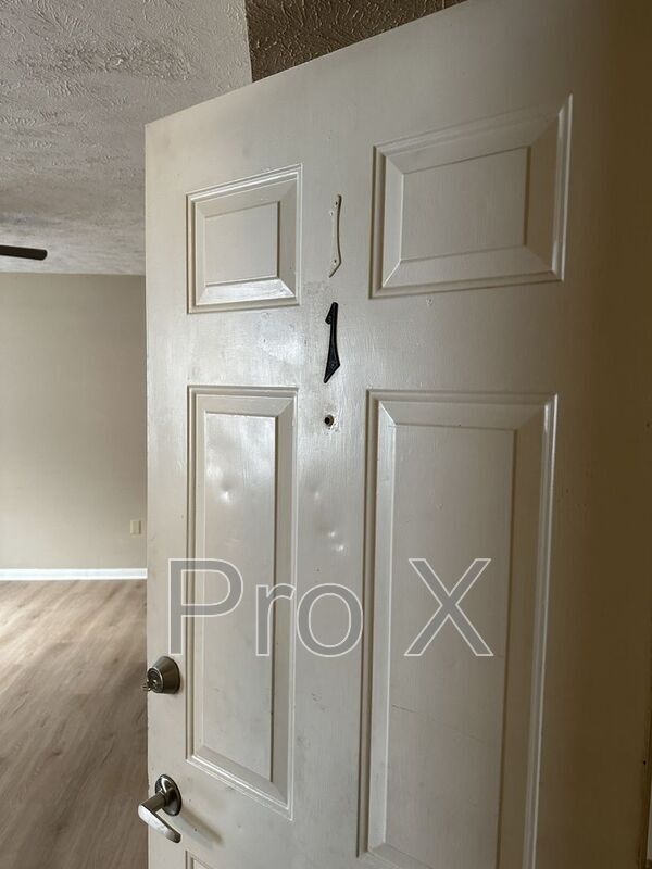 Photo - 111 Elm St Unit 111 Elm St #1