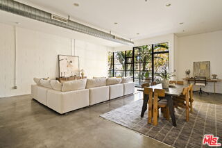 Photo - 1534 17th St