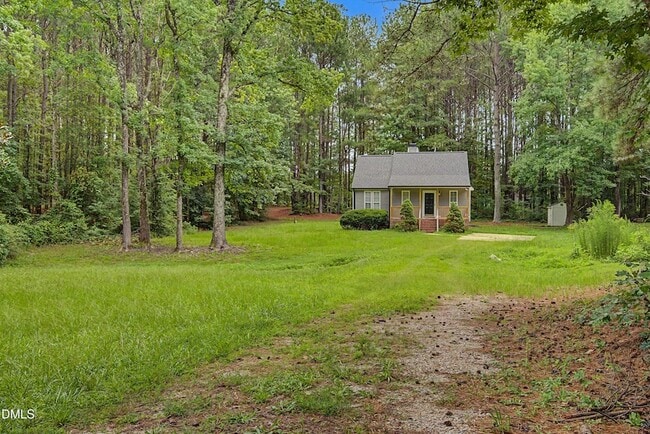 5812 Gentle Wind Dr
