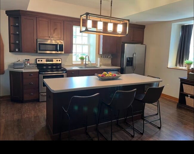 Photo - 237 Fremont Ave