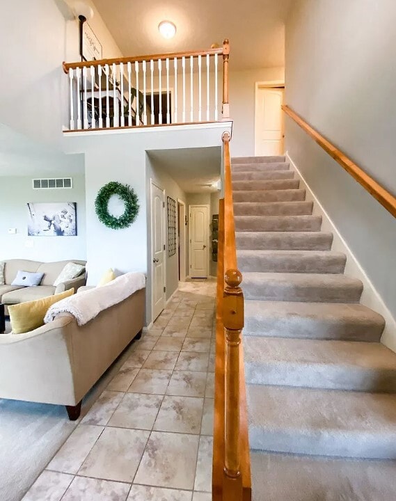 Photo - 3488 Horse Creek Dr