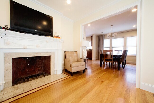 Photo - 37 Beaconsfield Rd Unidad 3