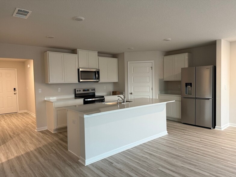 2875 Patriot Ridge Dr