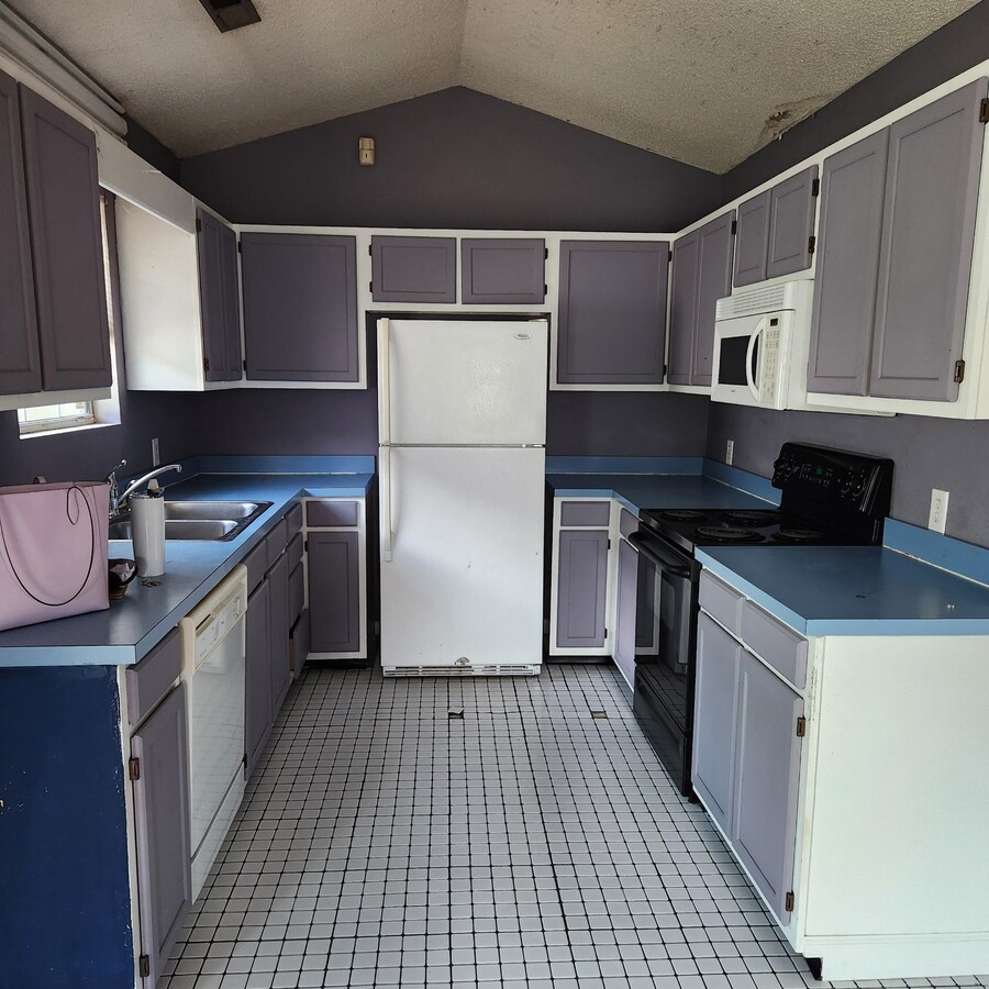Photo - 1343 Tranquility Ln