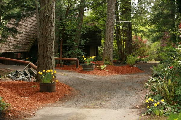 Photo - 8008 149th St NW