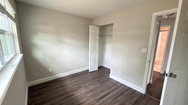 Photo - 4226 Kelly Miller Ct