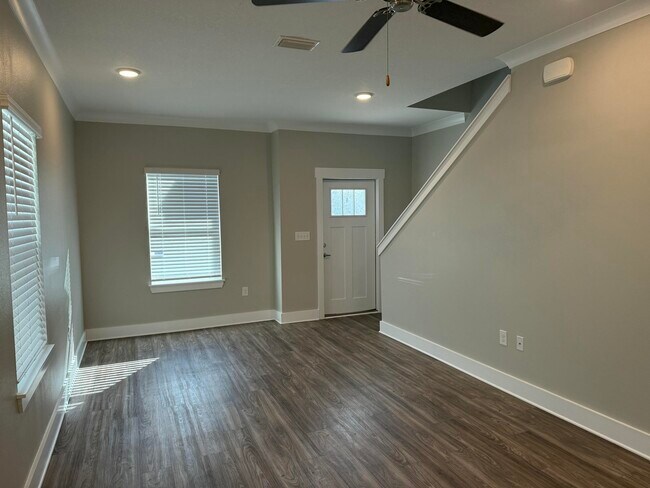 Photo - 142 N Sand Palm Rd