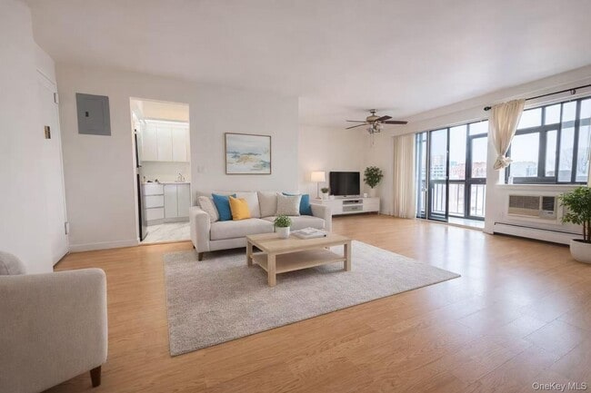 Photo - 136-75 37th Ave Unit 4B