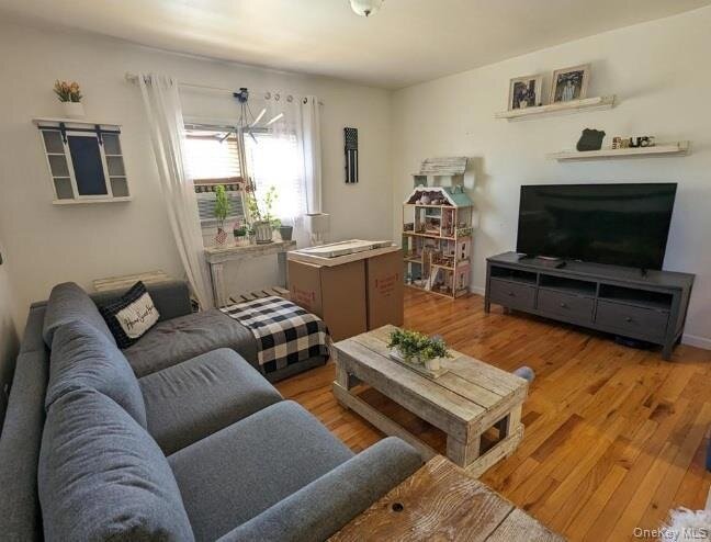 Photo - 20 Blauvelt Ave Unit 2R