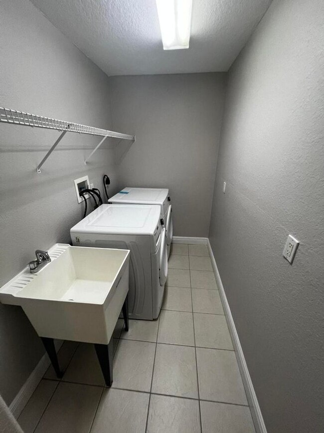 Photo - 3456 NW 99th Way