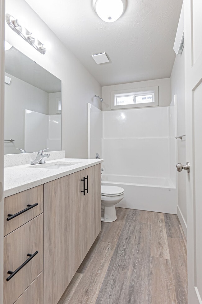 Photo - 6227 N Silver Fox Rd Unit 1