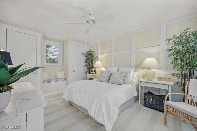 Building Photo - 4117 Belair Ln