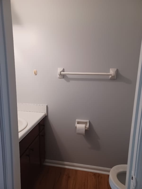 Photo - 3211 LUANN Dr