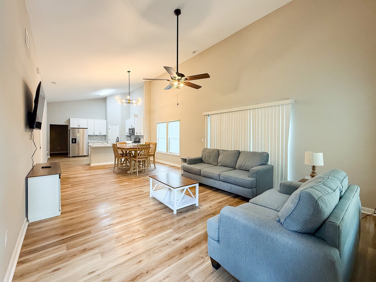 Photo - 515 Old Spanish Trail