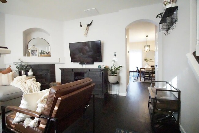 Photo - 12775 Jasmine Ct