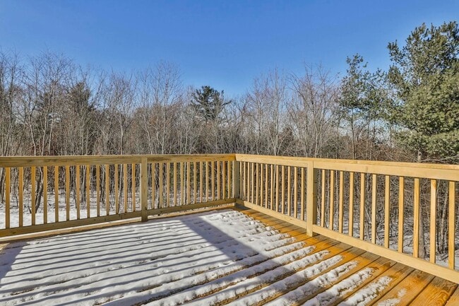 Photo - 39b Windsor lane